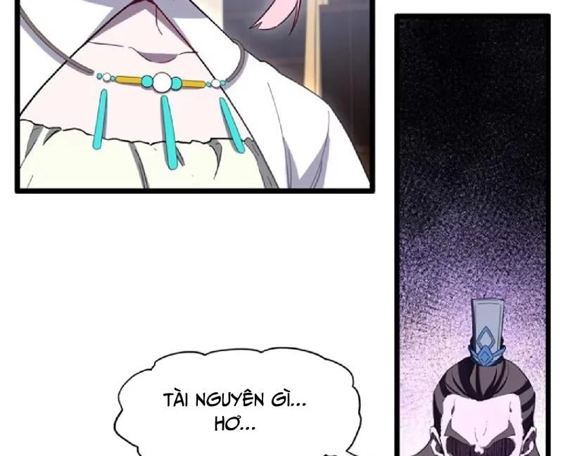 Bắt Đầu Đánh Dấu Hoang Cổ Thánh Thể Chapter 145 - 73