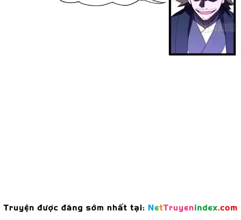 Bắt Đầu Đánh Dấu Hoang Cổ Thánh Thể Chapter 145 - 74