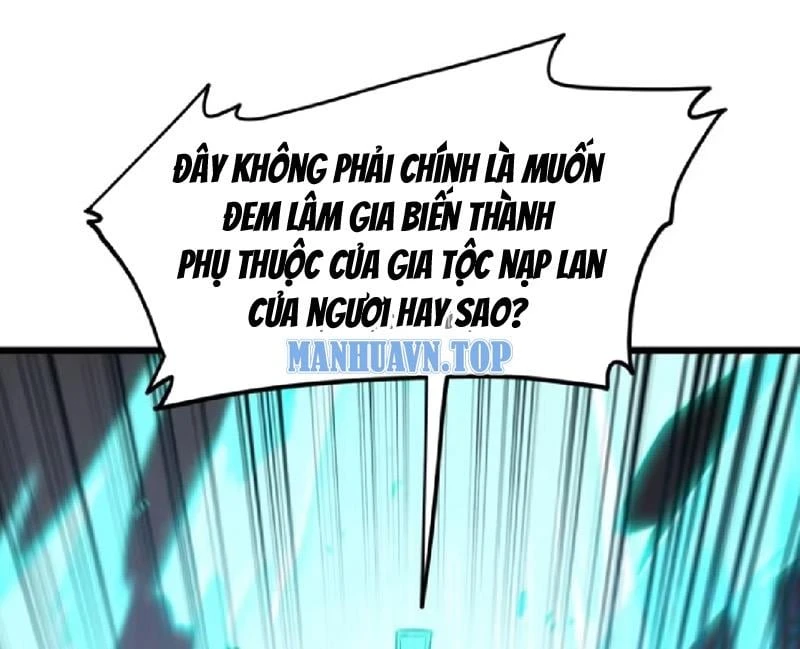 Bắt Đầu Đánh Dấu Hoang Cổ Thánh Thể Chapter 145 - 75