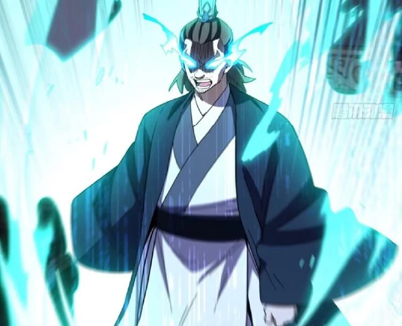 Bắt Đầu Đánh Dấu Hoang Cổ Thánh Thể Chapter 145 - 76