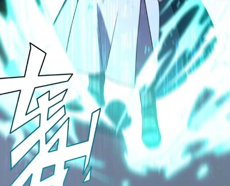 Bắt Đầu Đánh Dấu Hoang Cổ Thánh Thể Chapter 145 - 77