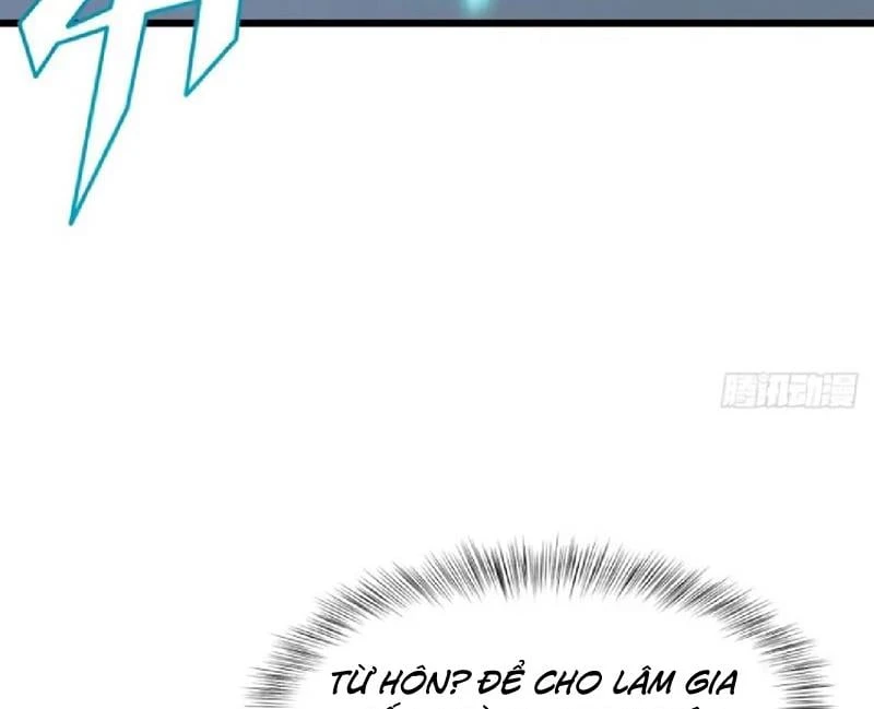 Bắt Đầu Đánh Dấu Hoang Cổ Thánh Thể Chapter 145 - 78