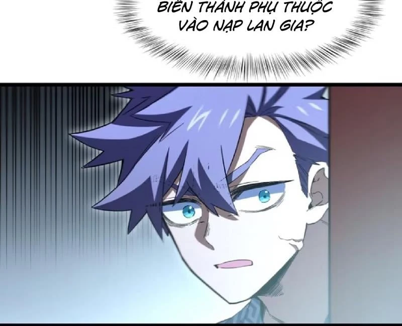 Bắt Đầu Đánh Dấu Hoang Cổ Thánh Thể Chapter 145 - 79