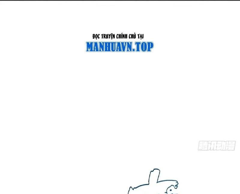 Bắt Đầu Đánh Dấu Hoang Cổ Thánh Thể Chapter 145 - 80