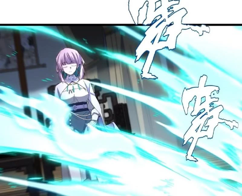 Bắt Đầu Đánh Dấu Hoang Cổ Thánh Thể Chapter 145 - 81