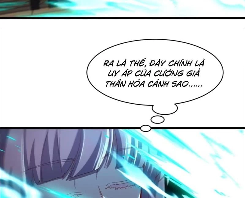 Bắt Đầu Đánh Dấu Hoang Cổ Thánh Thể Chapter 145 - 82