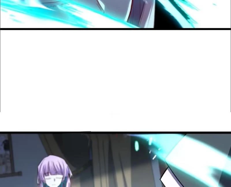 Bắt Đầu Đánh Dấu Hoang Cổ Thánh Thể Chapter 145 - 83