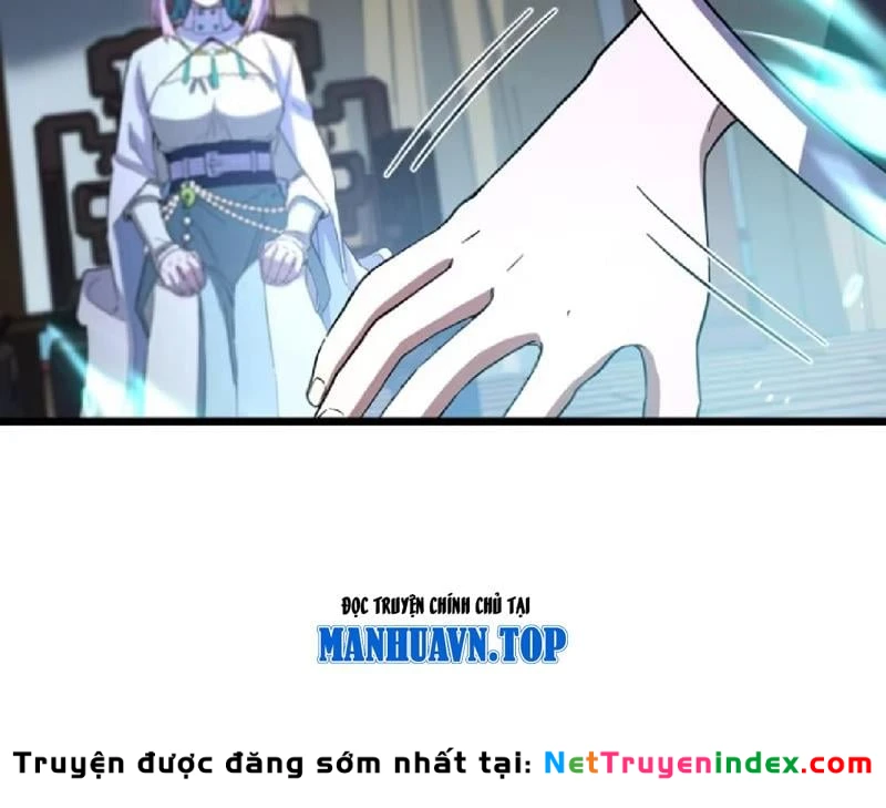 Bắt Đầu Đánh Dấu Hoang Cổ Thánh Thể Chapter 145 - 84