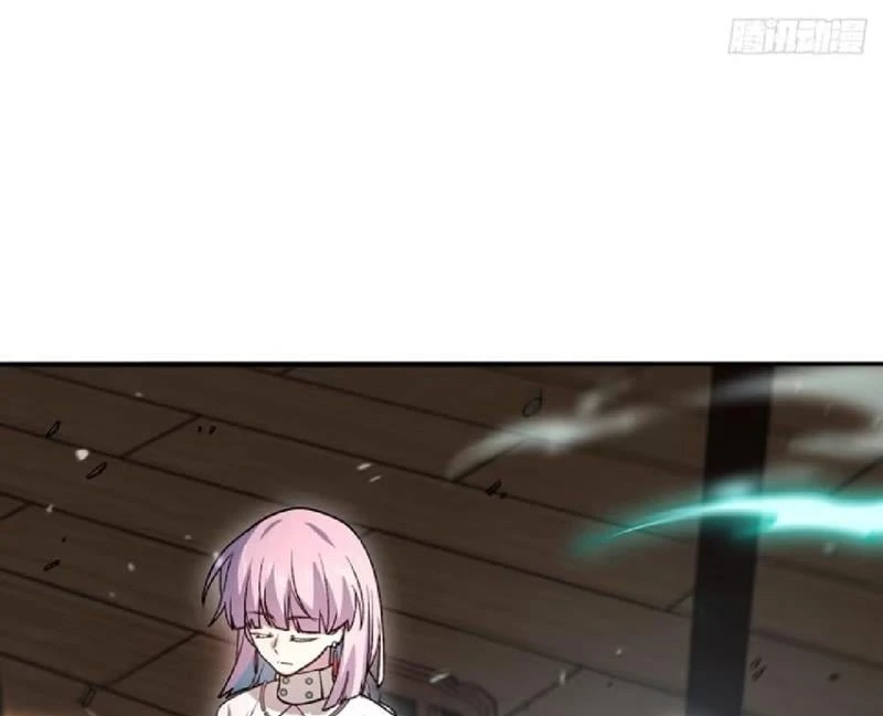 Bắt Đầu Đánh Dấu Hoang Cổ Thánh Thể Chapter 145 - 85