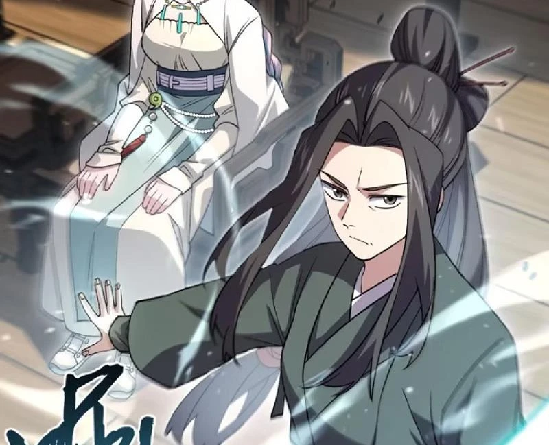 Bắt Đầu Đánh Dấu Hoang Cổ Thánh Thể Chapter 145 - 86