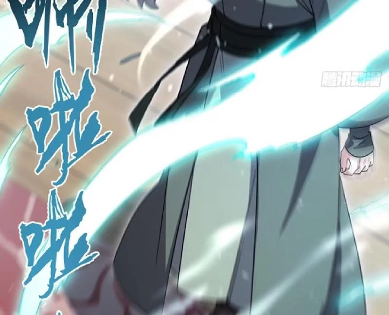 Bắt Đầu Đánh Dấu Hoang Cổ Thánh Thể Chapter 145 - 87