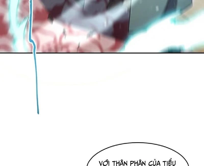 Bắt Đầu Đánh Dấu Hoang Cổ Thánh Thể Chapter 145 - 88