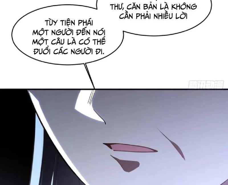 Bắt Đầu Đánh Dấu Hoang Cổ Thánh Thể Chapter 145 - 89