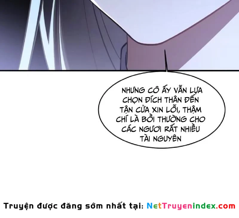 Bắt Đầu Đánh Dấu Hoang Cổ Thánh Thể Chapter 145 - 90