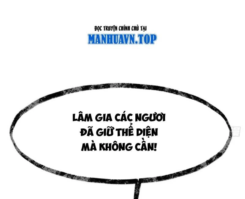 Bắt Đầu Đánh Dấu Hoang Cổ Thánh Thể Chapter 145 - 91