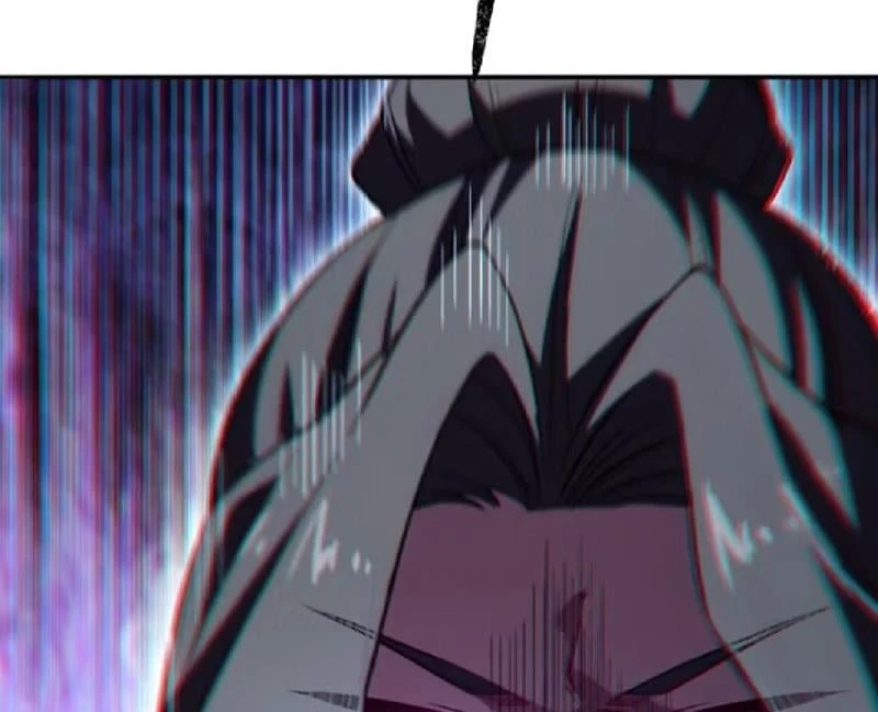 Bắt Đầu Đánh Dấu Hoang Cổ Thánh Thể Chapter 145 - 92