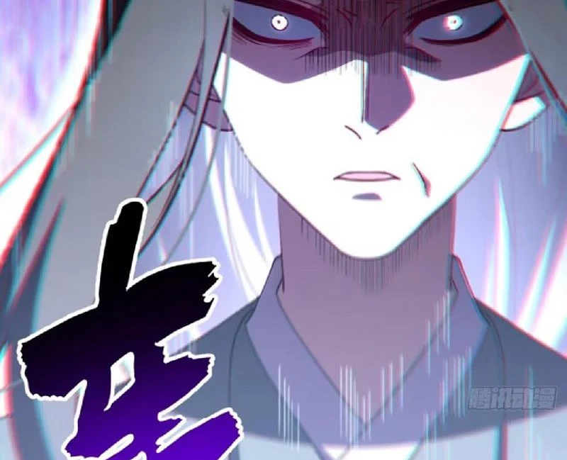 Bắt Đầu Đánh Dấu Hoang Cổ Thánh Thể Chapter 145 - 93