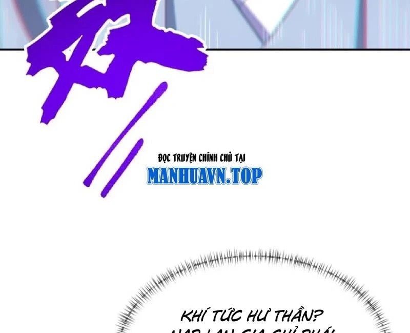 Bắt Đầu Đánh Dấu Hoang Cổ Thánh Thể Chapter 145 - 94