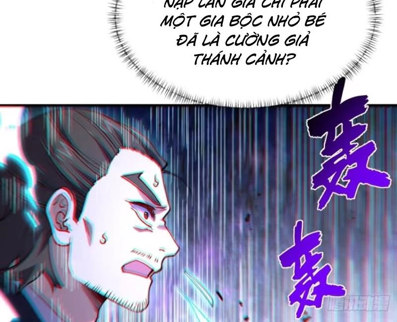 Bắt Đầu Đánh Dấu Hoang Cổ Thánh Thể Chapter 145 - 95