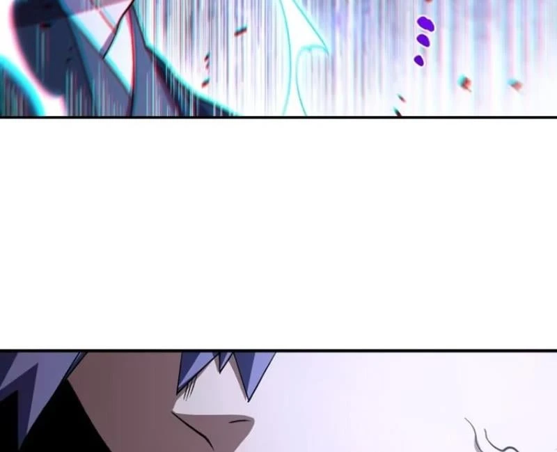 Bắt Đầu Đánh Dấu Hoang Cổ Thánh Thể Chapter 145 - 96