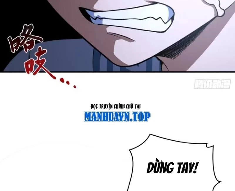 Bắt Đầu Đánh Dấu Hoang Cổ Thánh Thể Chapter 145 - 97