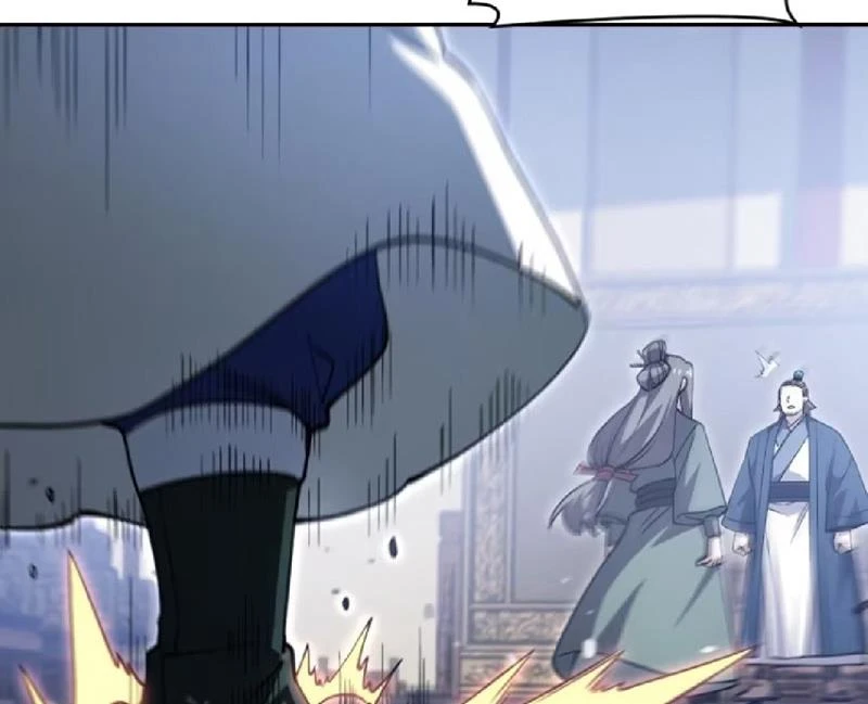 Bắt Đầu Đánh Dấu Hoang Cổ Thánh Thể Chapter 145 - 98