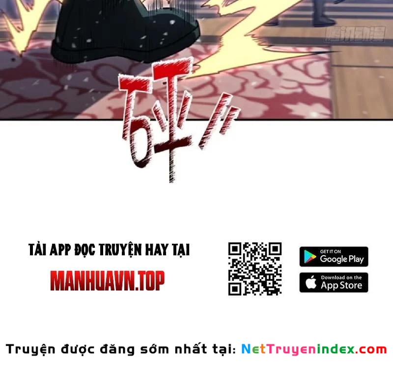 Bắt Đầu Đánh Dấu Hoang Cổ Thánh Thể Chapter 145 - 99