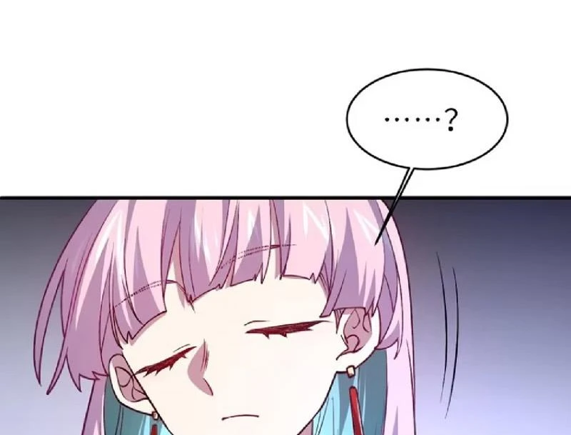 Bắt Đầu Đánh Dấu Hoang Cổ Thánh Thể Chapter 145 - 100