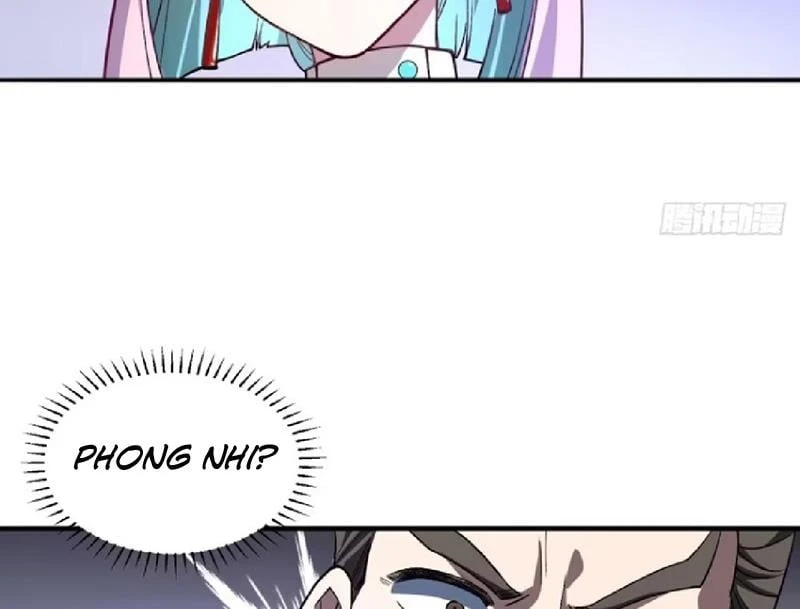 Bắt Đầu Đánh Dấu Hoang Cổ Thánh Thể Chapter 145 - 101