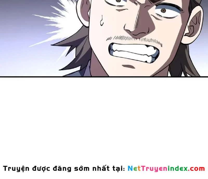 Bắt Đầu Đánh Dấu Hoang Cổ Thánh Thể Chapter 145 - 102