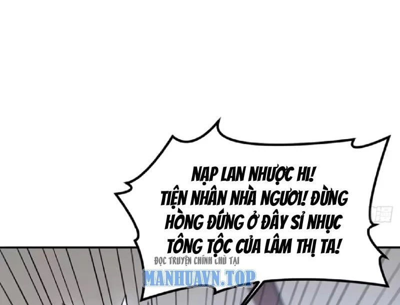 Bắt Đầu Đánh Dấu Hoang Cổ Thánh Thể Chapter 145 - 103