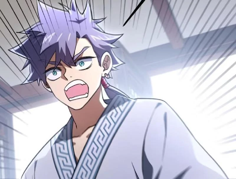 Bắt Đầu Đánh Dấu Hoang Cổ Thánh Thể Chapter 145 - 104