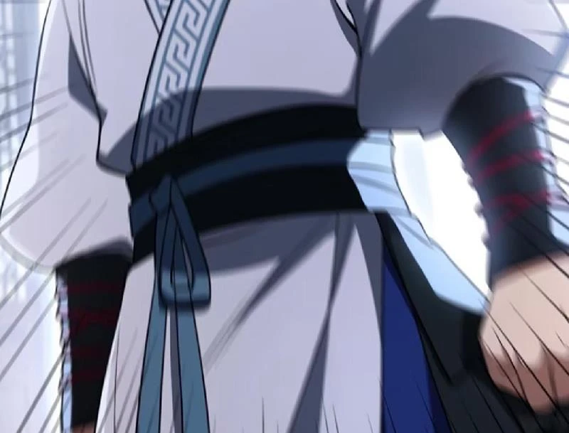 Bắt Đầu Đánh Dấu Hoang Cổ Thánh Thể Chapter 145 - 105