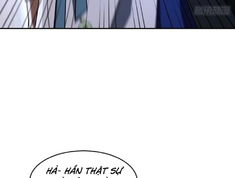 Bắt Đầu Đánh Dấu Hoang Cổ Thánh Thể Chapter 145 - 106