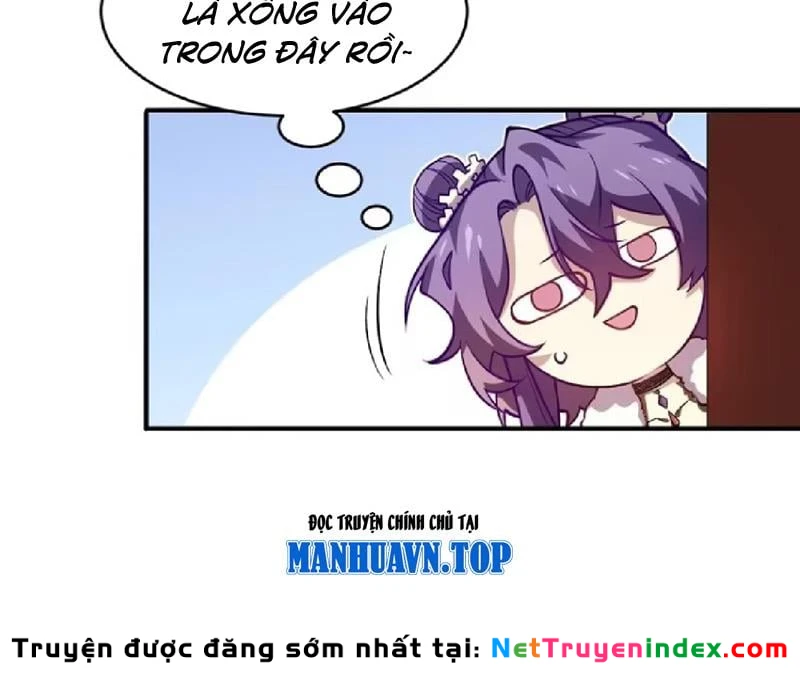 Bắt Đầu Đánh Dấu Hoang Cổ Thánh Thể Chapter 145 - 107