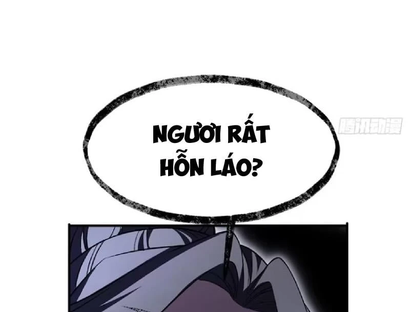 Bắt Đầu Đánh Dấu Hoang Cổ Thánh Thể Chapter 145 - 108