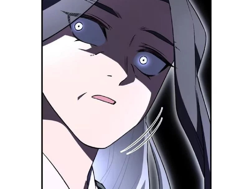 Bắt Đầu Đánh Dấu Hoang Cổ Thánh Thể Chapter 145 - 109