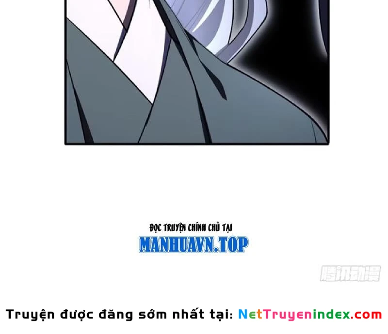 Bắt Đầu Đánh Dấu Hoang Cổ Thánh Thể Chapter 145 - 110