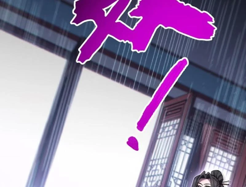 Bắt Đầu Đánh Dấu Hoang Cổ Thánh Thể Chapter 145 - 112