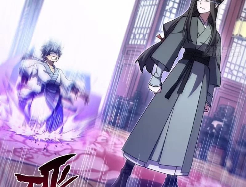 Bắt Đầu Đánh Dấu Hoang Cổ Thánh Thể Chapter 145 - 113