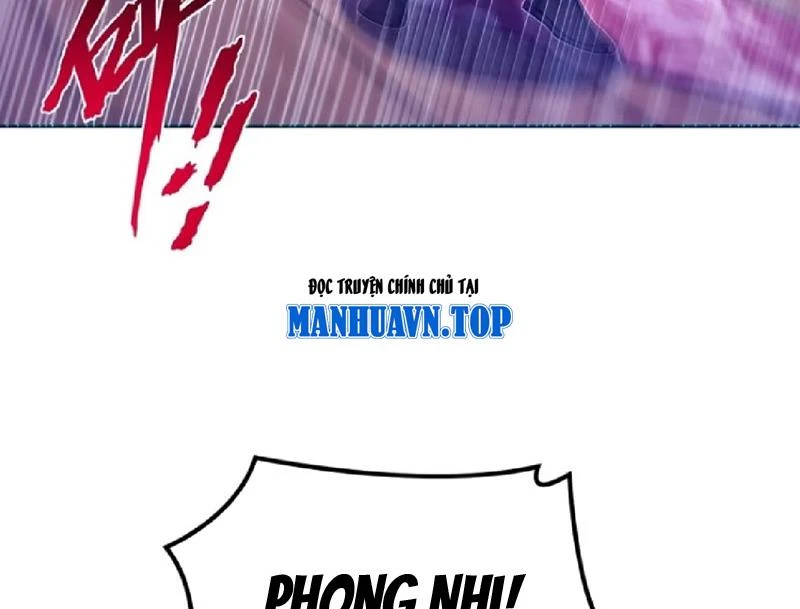 Bắt Đầu Đánh Dấu Hoang Cổ Thánh Thể Chapter 145 - 114