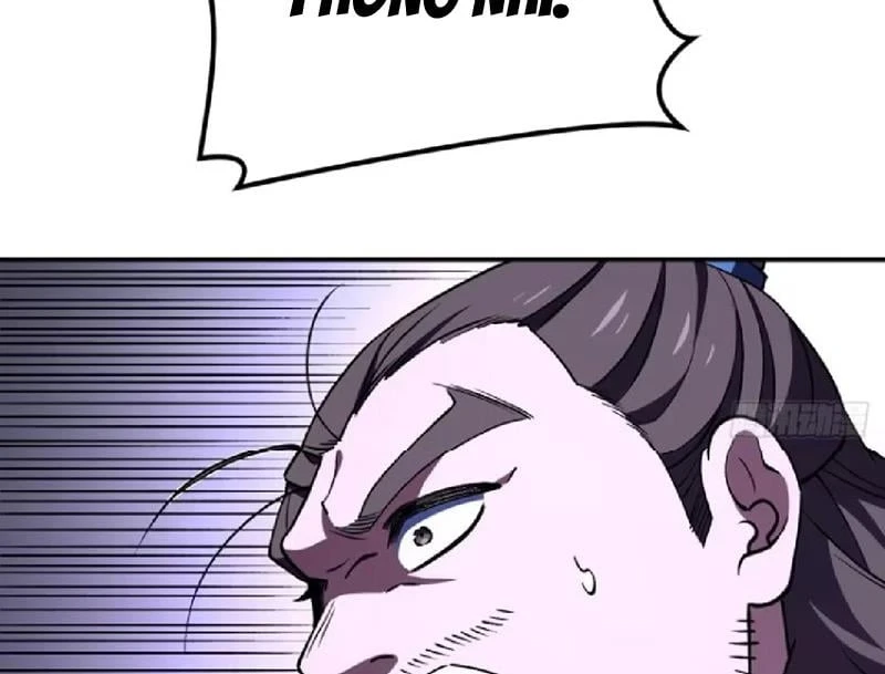 Bắt Đầu Đánh Dấu Hoang Cổ Thánh Thể Chapter 145 - 115