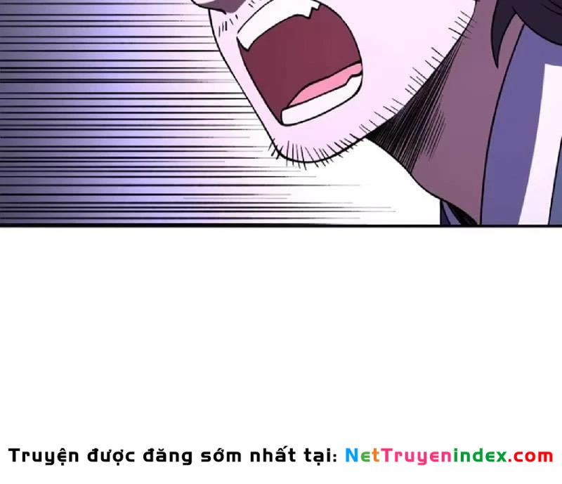 Bắt Đầu Đánh Dấu Hoang Cổ Thánh Thể Chapter 145 - 116