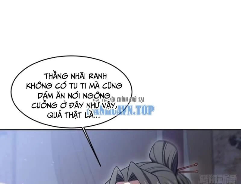 Bắt Đầu Đánh Dấu Hoang Cổ Thánh Thể Chapter 145 - 117