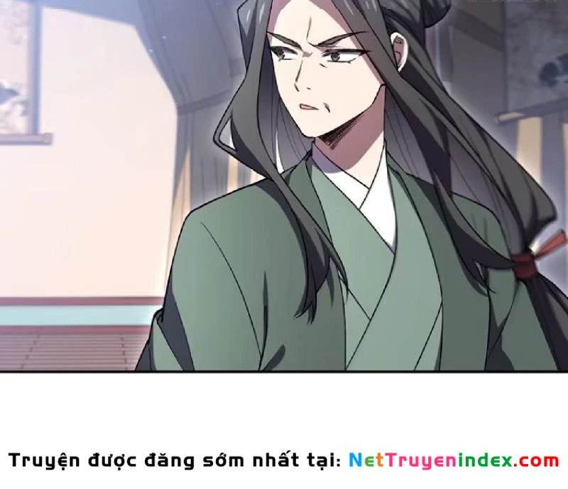 Bắt Đầu Đánh Dấu Hoang Cổ Thánh Thể Chapter 145 - 118