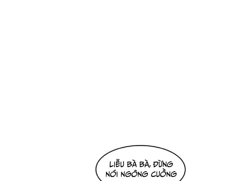 Bắt Đầu Đánh Dấu Hoang Cổ Thánh Thể Chapter 145 - 119