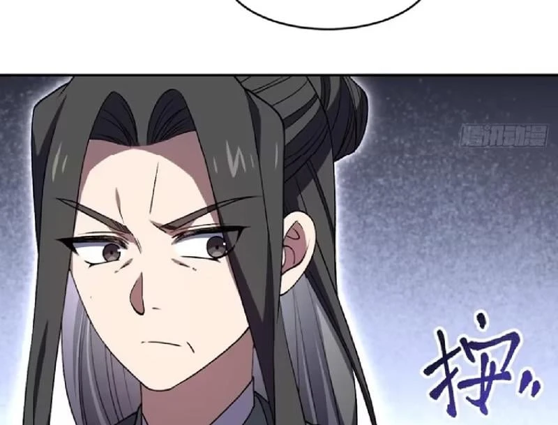 Bắt Đầu Đánh Dấu Hoang Cổ Thánh Thể Chapter 145 - 120