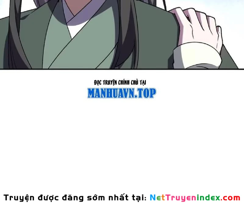 Bắt Đầu Đánh Dấu Hoang Cổ Thánh Thể Chapter 145 - 121