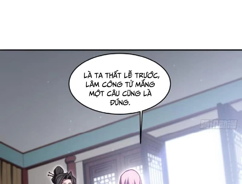 Bắt Đầu Đánh Dấu Hoang Cổ Thánh Thể Chapter 145 - 122