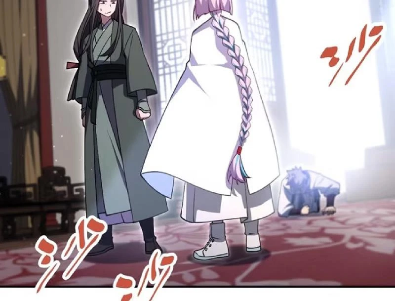 Bắt Đầu Đánh Dấu Hoang Cổ Thánh Thể Chapter 145 - 123